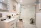 Additional image 7 of Otium, Manchester Road, Stocksbridge, Sheffield