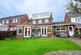 Additional image 43 of Woodlands View, Cleadon, Sunderland