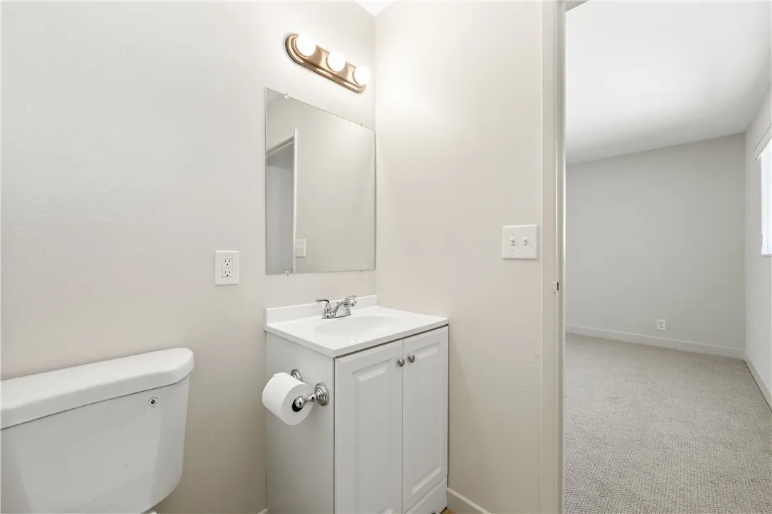 Additional image 65 of 6431 Brown Cir, Huntington Beach, CA 92647