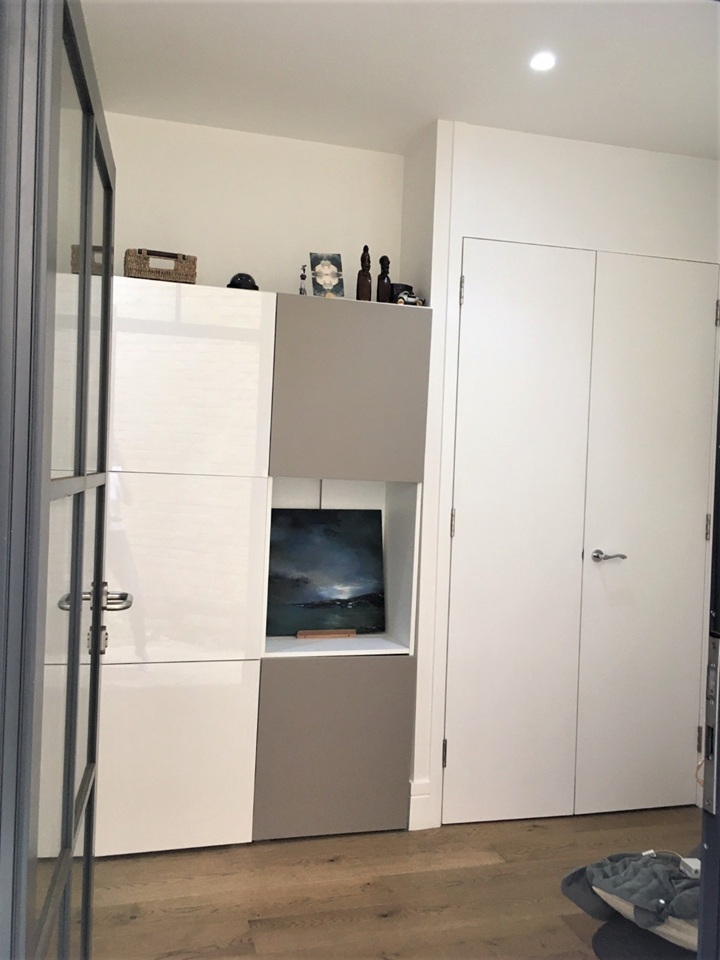 Additional image 16 of 1 Bed Flat, Koops Mill Mews, SE1, N1 7GU