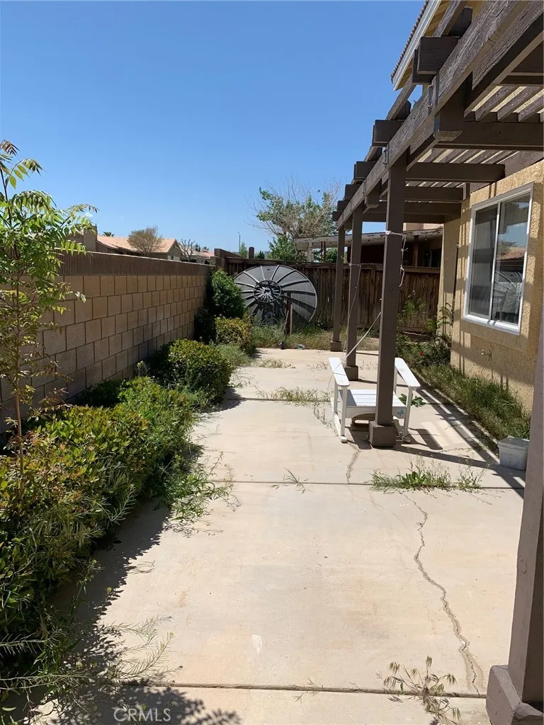 Additional image 30 of 14527 Pony Trail Road, Victorville, CA 92392