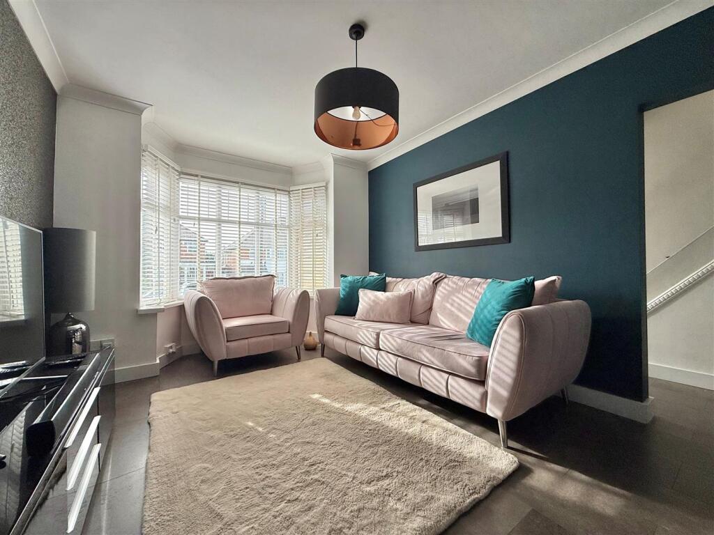 Additional image 9 of Worlds End Avenue, Quinton, Birmingham