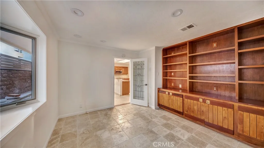 Additional image 79 of 726 Kendall Drive, Laguna Beach, CA 92651