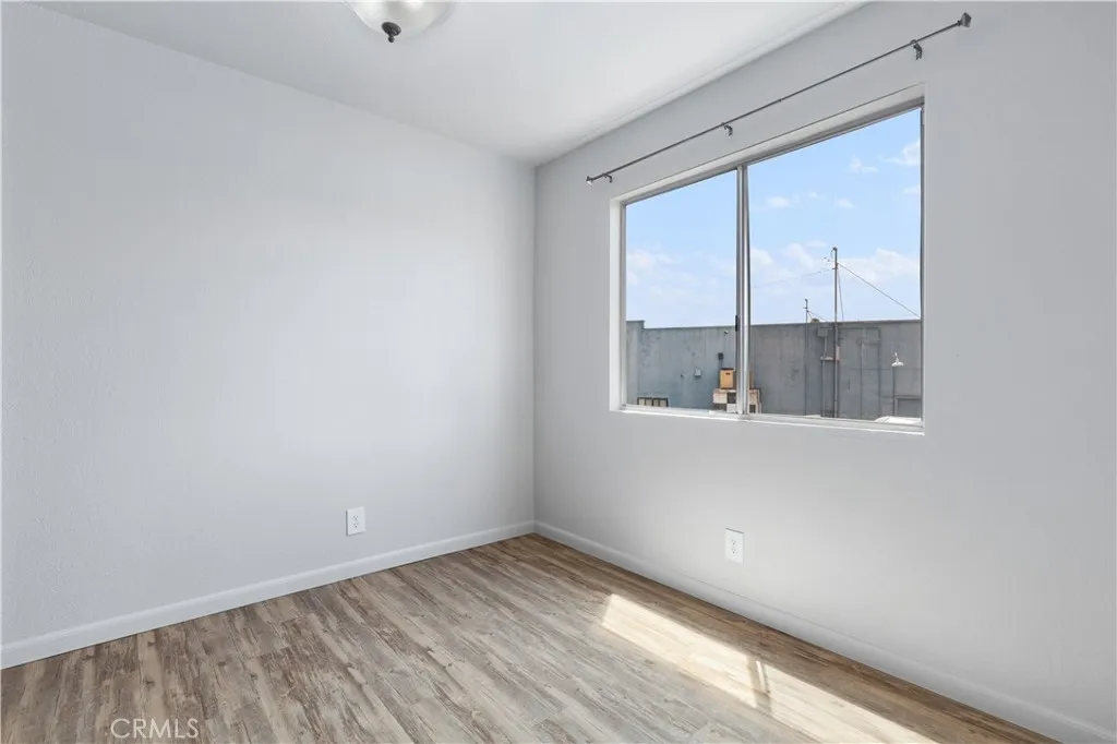 Additional image 33 of 103 Fontana Avenue, San Luis Obispo, CA 93401