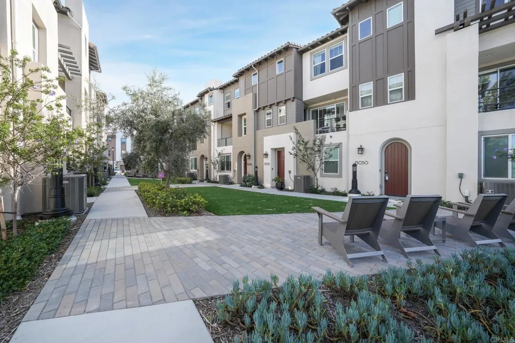 Additional image 3 of 13054 Lumen Way, San Diego, CA 92130