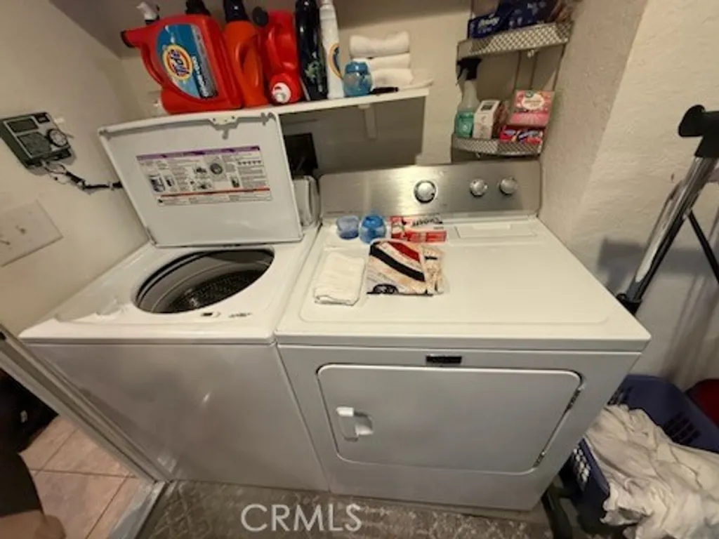 Additional image 10 of 54665 Avenida Rubio, La Quinta, CA 92253