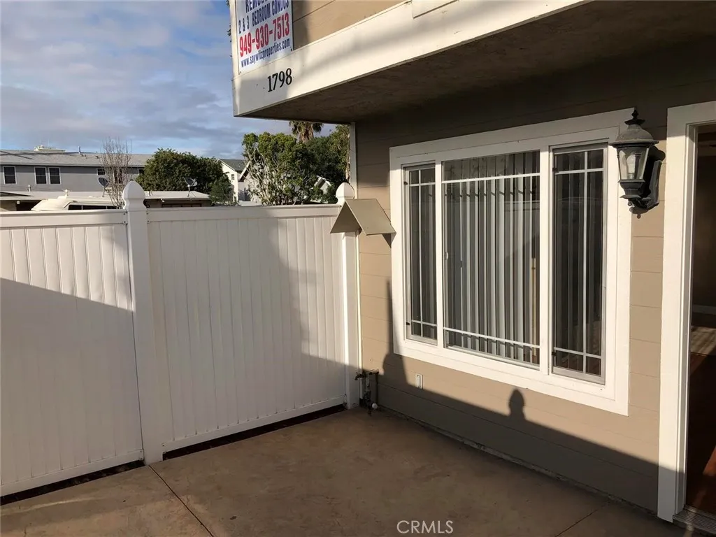 Additional image 5 of 1798 Pomona Avenue Unit 2, Costa Mesa, CA 92627