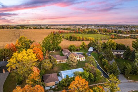 Additional image 9 of 39 Highfield Crescent, Georgina, ON, L4P 0M2