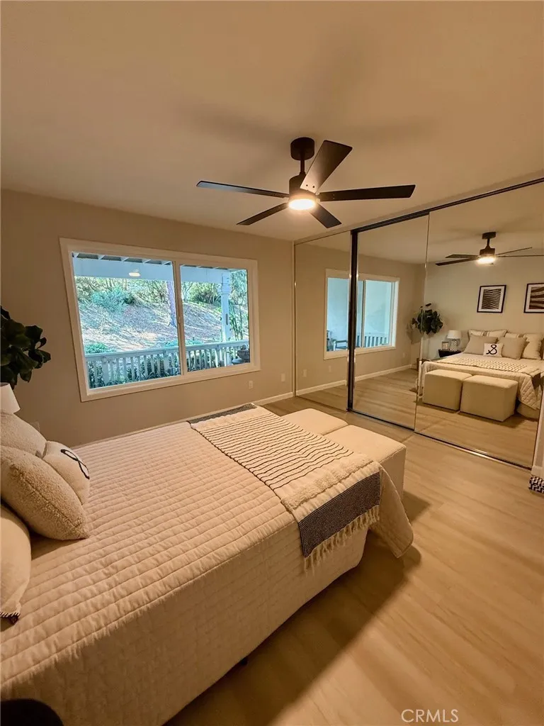 Additional image 32 of 33555 Sea Gull Court, Dana Point, CA 92629