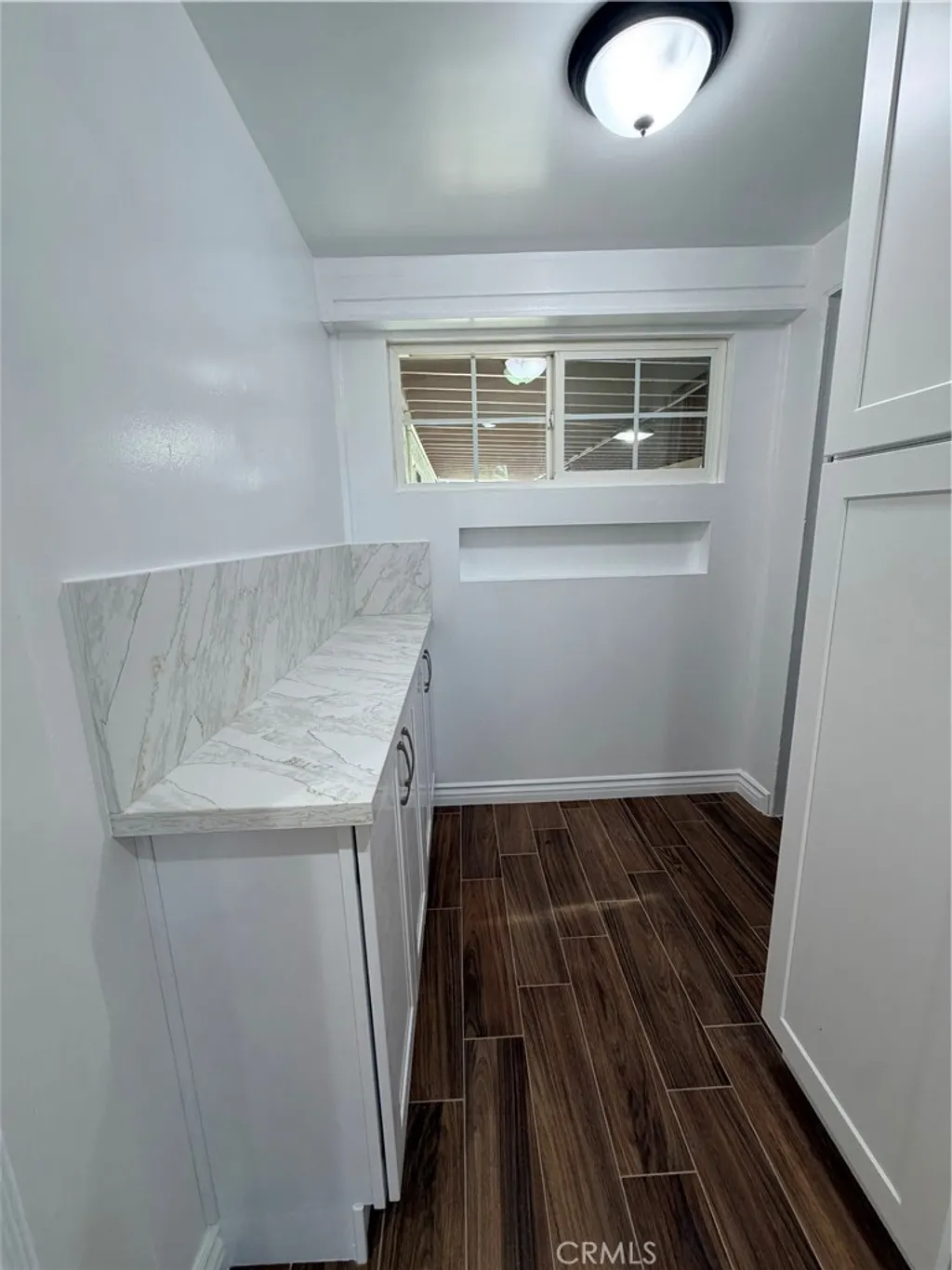 Additional image 7 of 13115 Judith st, Baldwin Park, CA 91706