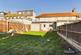 Additional image 7 of Elthorne Road, London NW9
