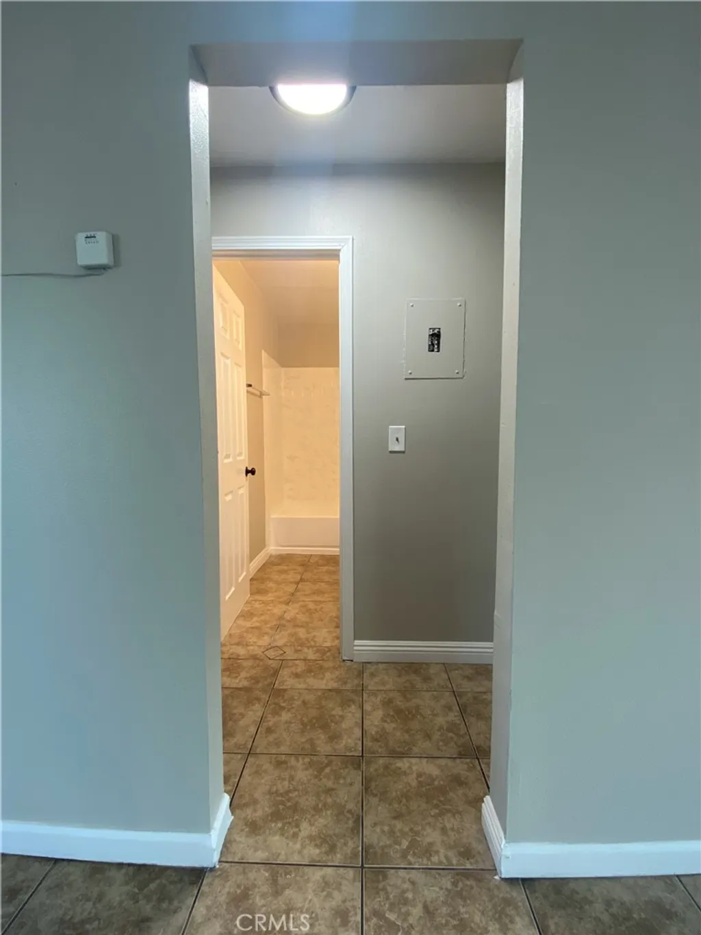 Additional image 7 of 1023 W 8th Street Unit C, Pomona, CA 91766