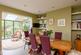 Additional image 8 of Greencliffe Drive, Clifton, York, YO30 6NA