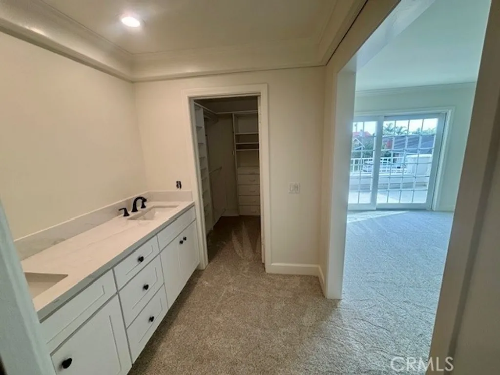 Additional image 32 of 3571 Carnation Circle, Seal Beach, CA 90740
