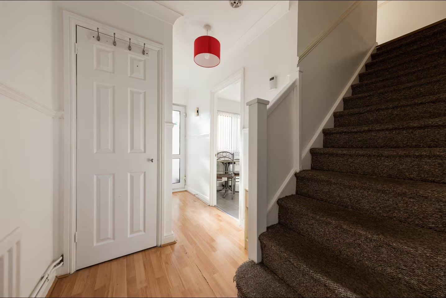 Additional image 5 of 3 Bed Terraced House, Oxley Close, SE1, N1 7GU