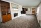 Additional image 4 of Lyndon Grove, East Boldon