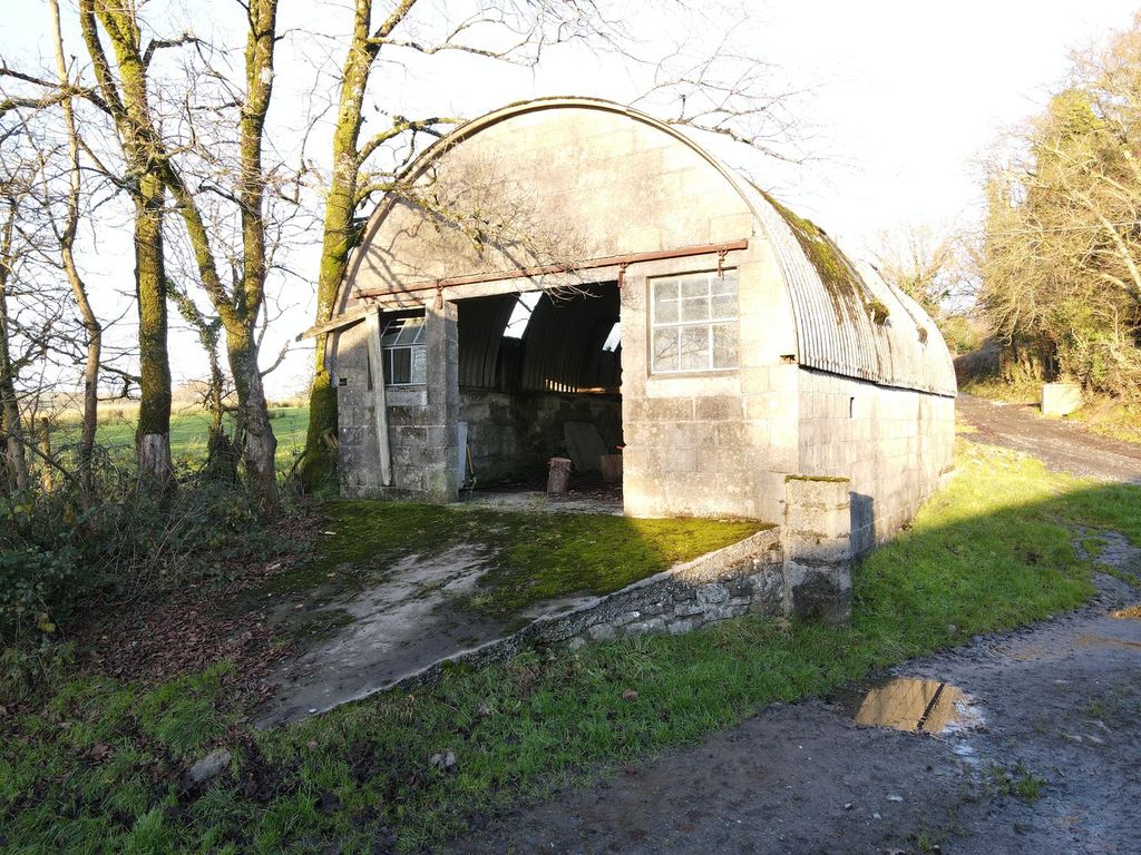 Additional image 34 of 4 bed farm for saleBroad Oak, Carmarthen SA32
