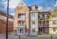 Additional image 2 of Shippam Street, Chichester PO19
