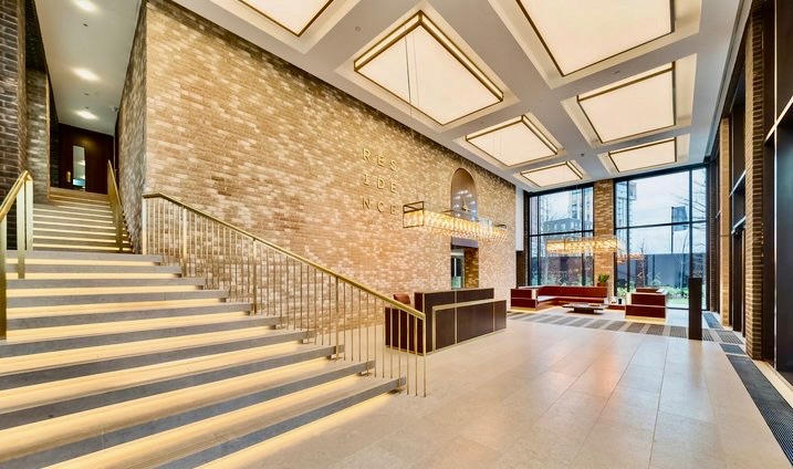 Additional image 19 of 3 Bed Flat, Charles Clowes Walk, SW11, N1 7GU