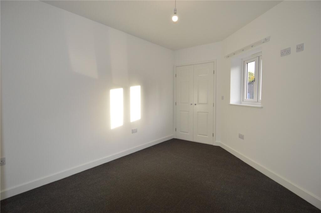 Additional image 4 of Birmingham Road, Alvechurch, Birmingham, Worcestershire, B48