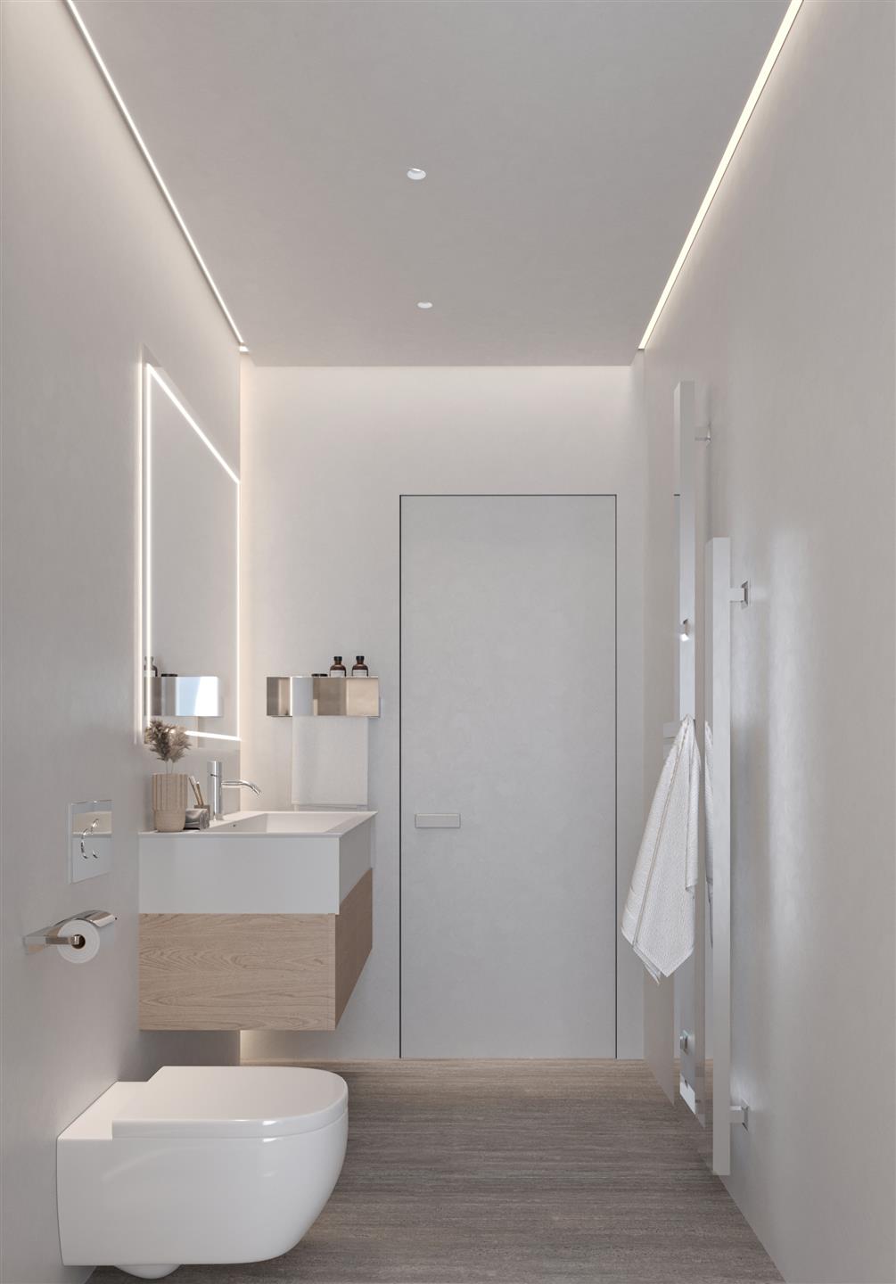 Additional image 12 of Sitio de Calahonda (Málaga)