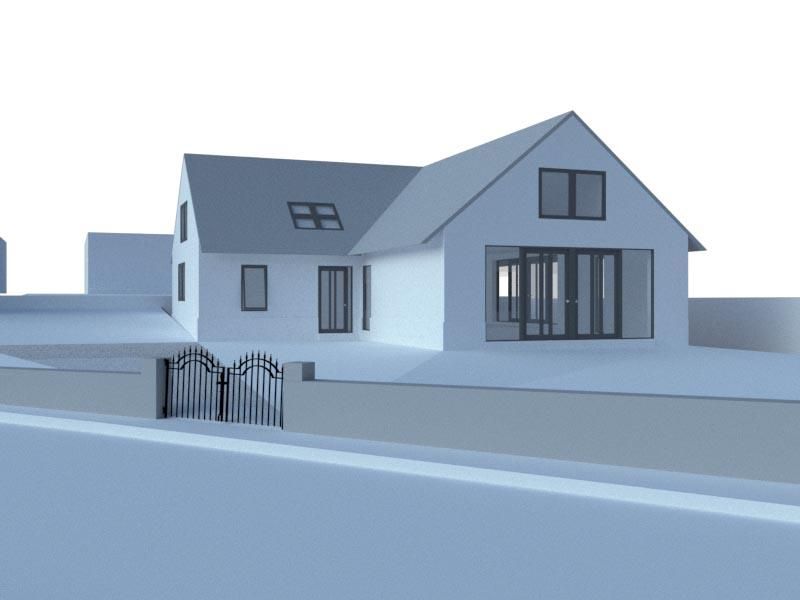 Additional image 3 of Land for saleHay Place, Elgin IV30