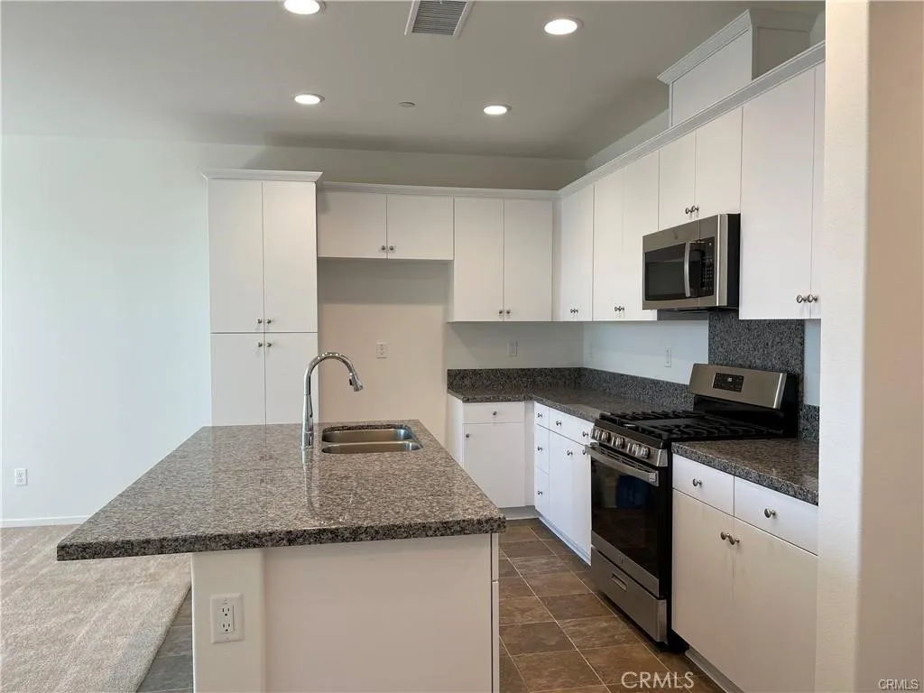 Additional image 16 of 8324 spirit st, Chino, CA 91708