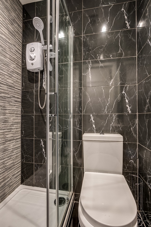 Additional image 10 of Studio Flat, Edgware Road, W2, N1 7GU