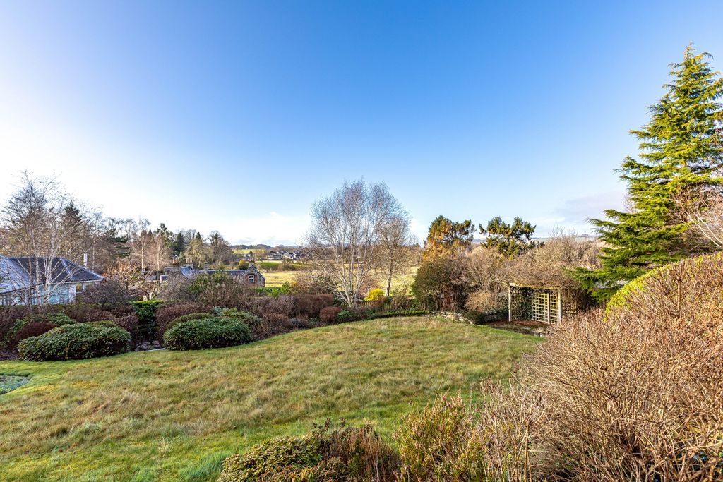 Additional image 43 of 4 bed detached house for saleStrathannan, Waverley Road, Melrose TD6