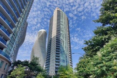 Additional image 7 of 1303-80 Absolute Avenue, Mississauga, ON, L4Z 0A2