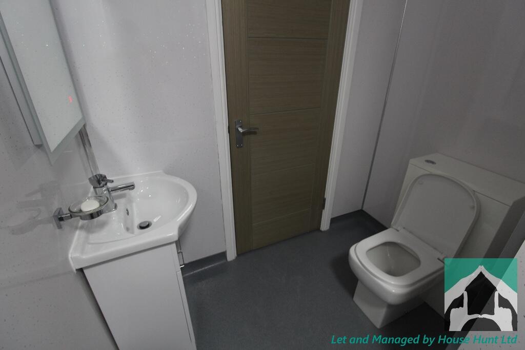 Additional image 17 of Flat 1, 1018 Pershore Road, Birmingham, B29