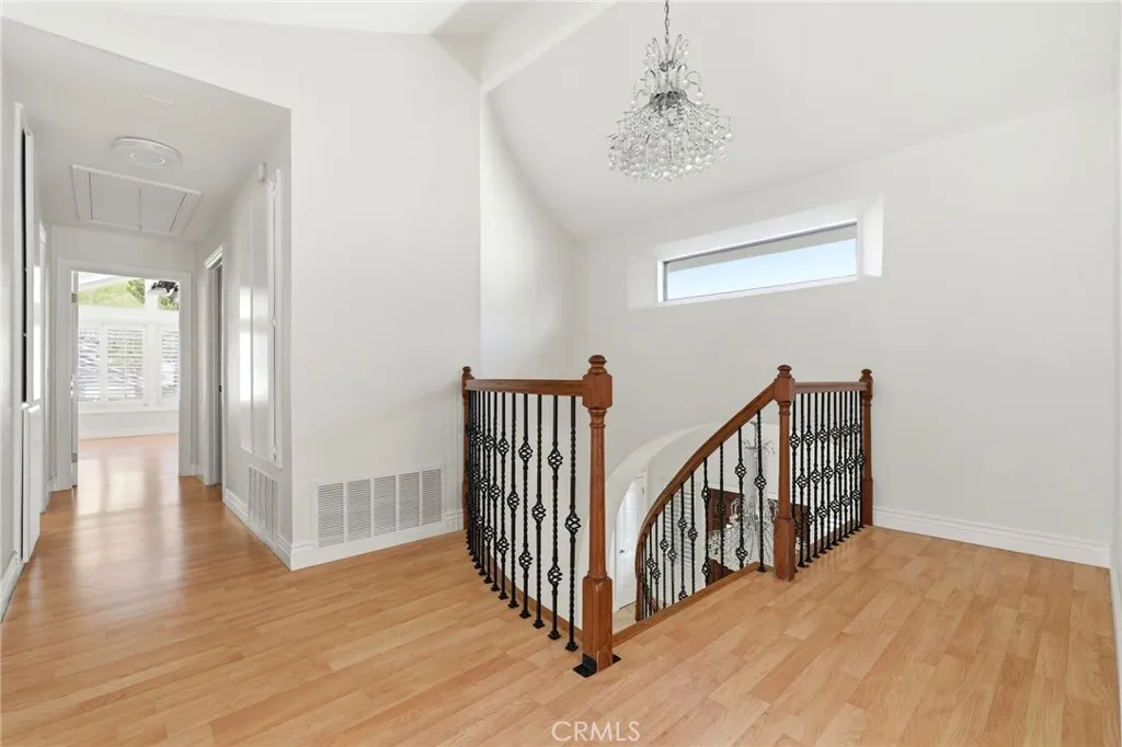 Additional image 66 of 6740 Corie Lane, West Hills, CA 91307