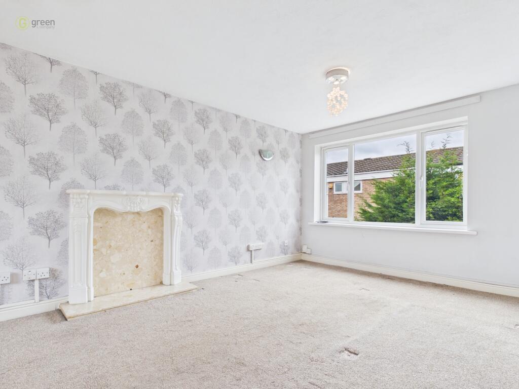 Additional image 5 of Tamar Drive, Birmingham, B36