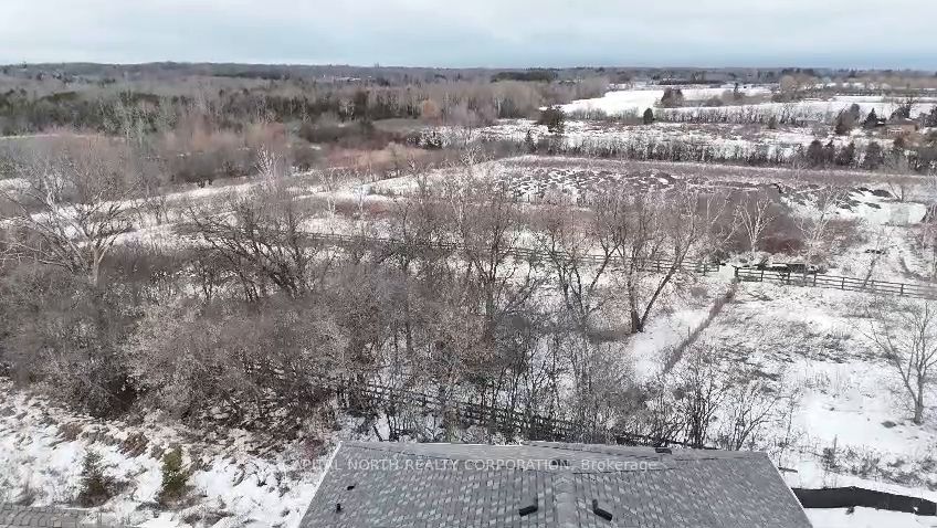 Additional image 2 of 18 Art Leech Drive, Richmond Hill, ON, L4E 3R4