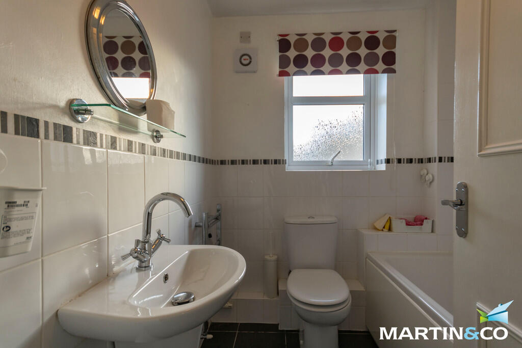 Additional image 9 of Mariner Avenue, Edgbaston, B16