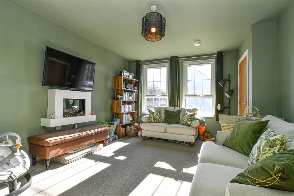 Additional image 7 of 3 bed end terrace house for saleFairview Farm Road, Ballyclare BT39