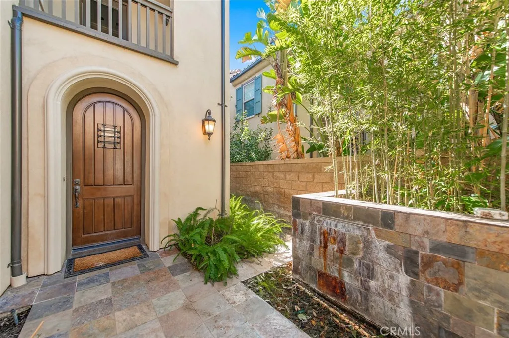 Additional image 5 of 66 Homeland, Irvine, CA 92618