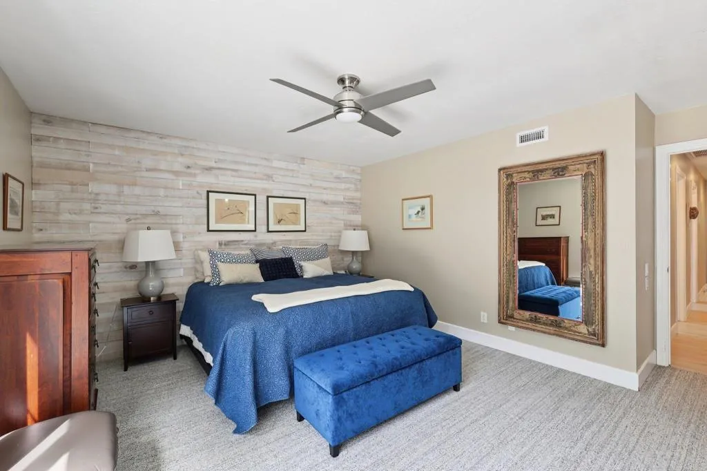 Additional image 71 of 1767 Woodbine Place, Oceanside, CA 92054