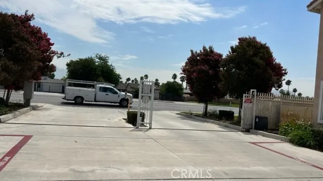 Additional image 24 of 1004 S Riverside Avenue Unit C-3, Rialto, CA 92376