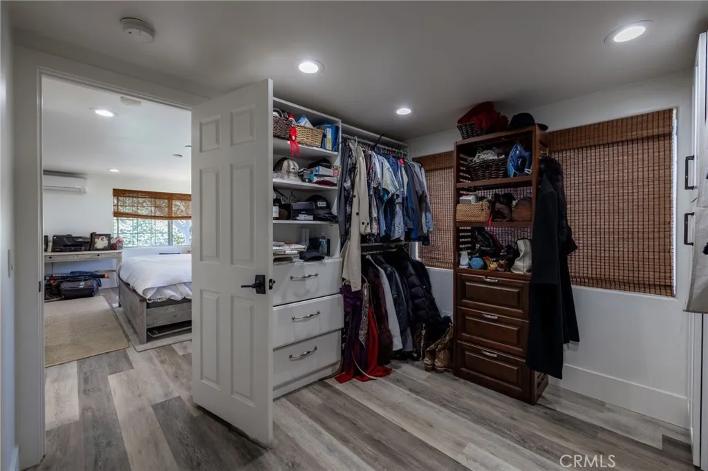 Additional image 32 of 1720 Vista Del Lago Dr, Fallbrook, CA 92028