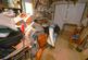 Additional image 28 of Pentlepoir, Saundersfoot