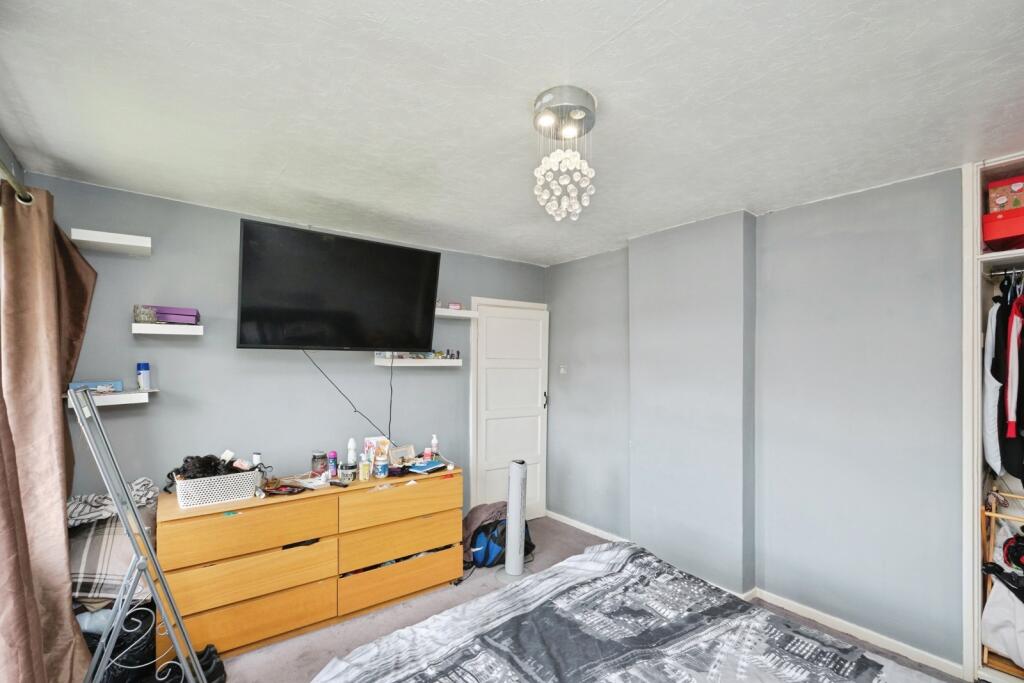 Additional image 11 of Sheldon Heath Road, Birmingham, West Midlands, B26