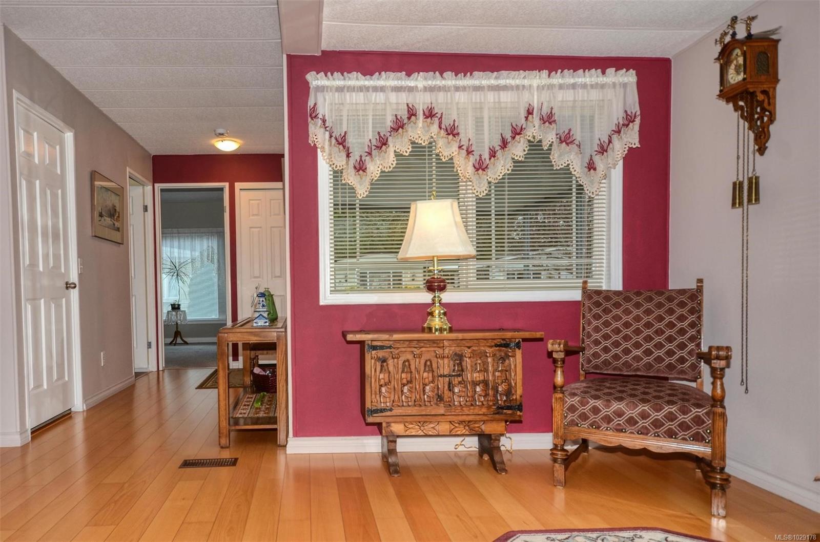 Additional image 6 of 9413 Brookwood Drive, Sidney, BC, V8L 4H1