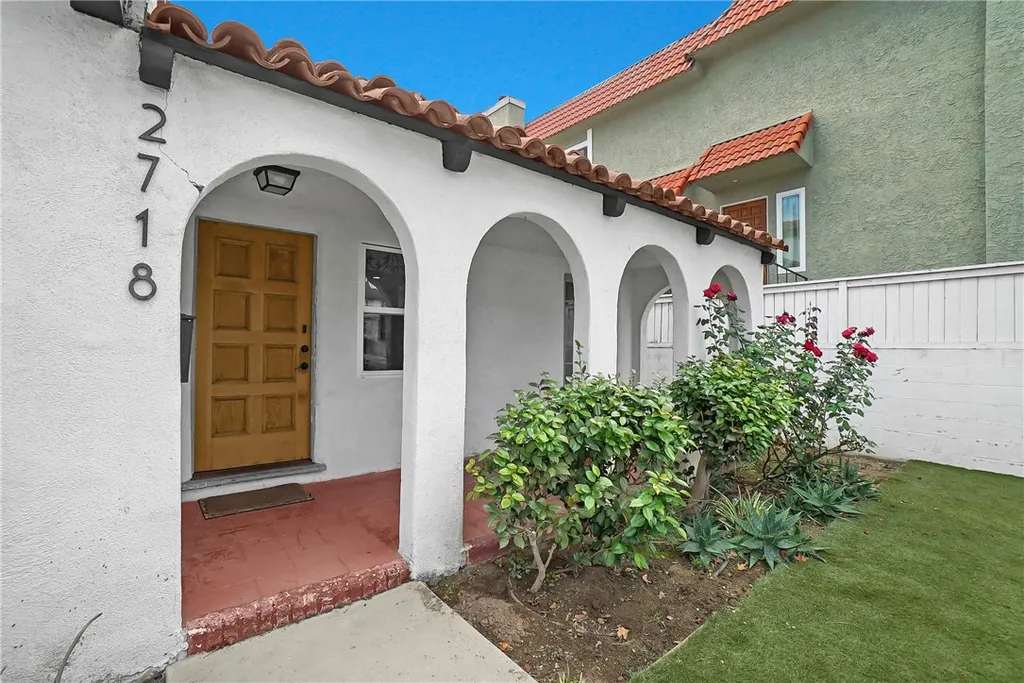 Additional image 4 of 2718 W Grand Avenue, Alhambra, CA 91801