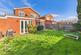 Additional image 17 of Pinewood Gardens, North Cove, Beccles