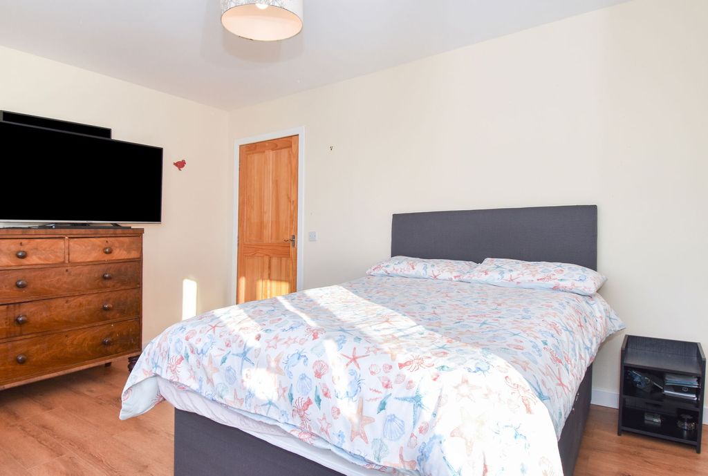 Additional image 23 of 3 bed bungalow for saleHouse & Croft, Vatster House, Mid Yell, Shetland ZE2