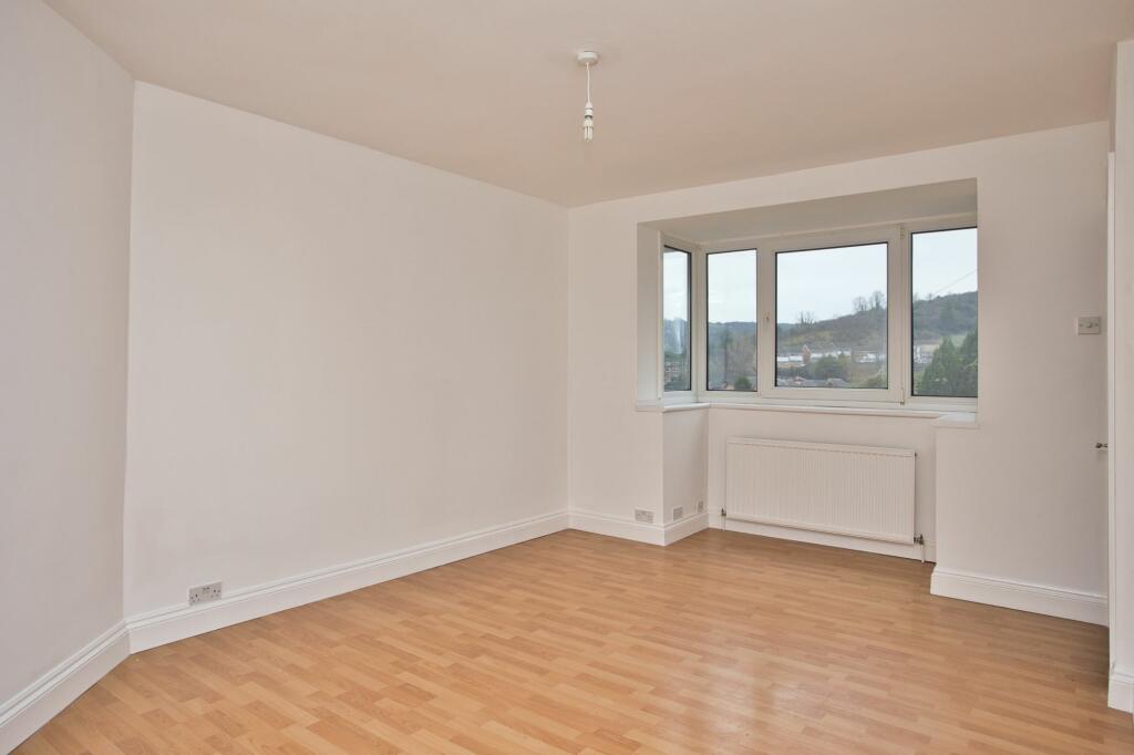 Additional image 15 of Queens Avenue, Dover, CT17