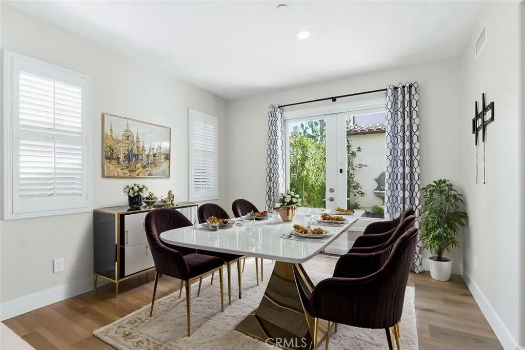 Additional image 48 of 57 Arborside, Irvine, CA 92603