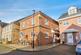 Additional image 2 of Dall Square, FRESHWATER, Isle of Wight, PO40