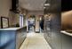 Additional image 13 of Swinley Road, Wigan WN1